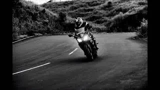 I'M ALIVE, I'M FREE /CHRISTIAN CLASSIC ROCK 