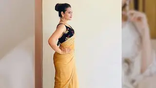 Sexy Actress and Cute Hot Model Sri Lanka Rumali Keshida