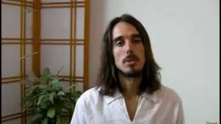 How to deepen your experience of the Higher Self within (1 of 3)