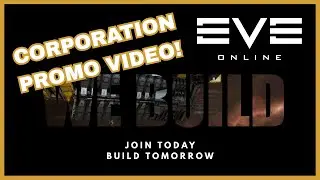 Cherry Defence Shipyards | EVE Online&rsquo;s Capital Builders &ndash; Mining, Industry, and Power