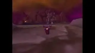 Hogger - New Raid Boss