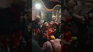 mapagsri desa pangkalan #keseniancirebon #taritopengkelana #mapagsri #fyp