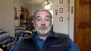 Online Mindfulness Therapy to Overcome Anxiety Without Medication