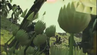 No Mans Sky- Community Event - Stinky Planet -