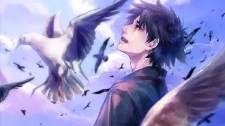 Fate Zero - Tragedy and fate