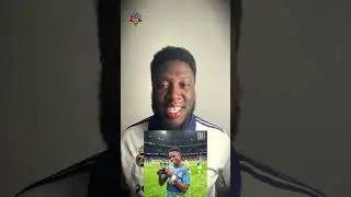 UCL MATCHDAY 7 HIGHLIGHT ANALYSIS