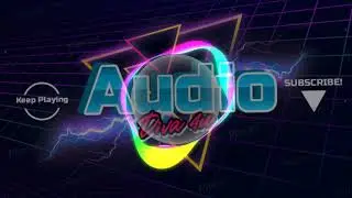Acid Trap | Audio Diva 4U | No Copyright Music