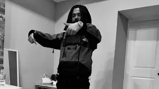 (FREE) HOOD TALI X KR0WMADEIT X TYPE BEAT