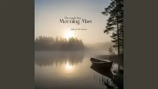 Mist Rising
