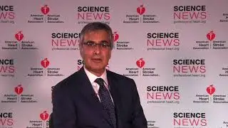 COMPASS Rivaroxaban With Aspirin for Preventing Stroke