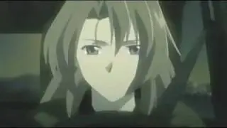Madlax pp2