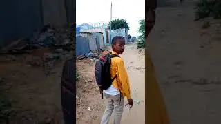 Faataale