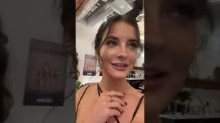 Воссоединение танцевальных мам состоится в 2024 году 💕