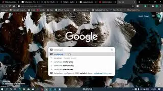 best site to get any serial key of any software
