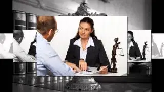 DUI Lawyer Visalia Ca