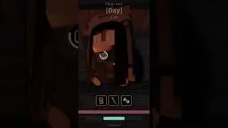 This was a new discovery... #roblox #katie #fen #aiden #fpe #fundamentalpapereducation #shorts
