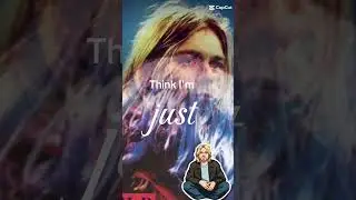 dumb nirvana @KirtCobain-p2j #nirvana #dumb #whateverthatalbumiscalled