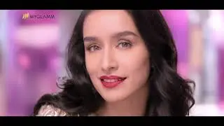MyGlamm LIT Liquid Matte