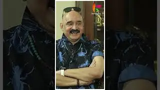 நீங்க Flight பண்ணிவிட்டீங்கன்னா முன்னாடிதான் போகும் l Cricketer VV.Kumar Interview With Bosskey