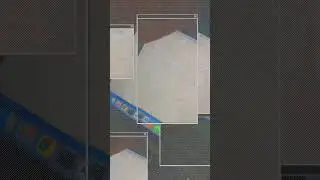 coding status video programmer whatsapp status video coders