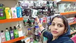 Charlee ki hospital🏥 trip+ sunset 🌅##Muskan vibes🥰##daily vlogs❤