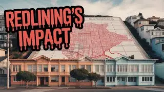 SF Schools: Billionaires' Tax Breaks HURT Students?!