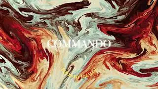[FREE] Wizkid x Burnaboy x Rema 2023 Type Beat 