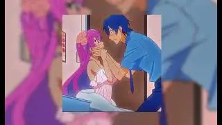 Stuck On You - Nowlu | Lyrics | More than a married Couple, but Not Lovers | Ending Song