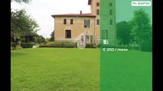 AFFITTO MERCENASCO