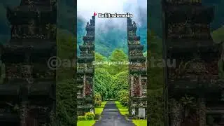 Places In Asia That You Should Visit📍#world #country #fyp #short #shorts #tourism #asia