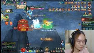 Catty Dory | Primal Light Forged The Celestial Order