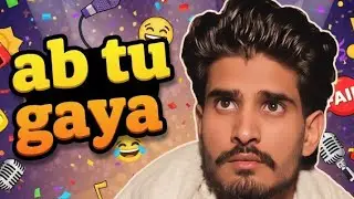 New Viral Funny Video ■ | Most Funny Video ■ | Indian Comedy Drama | #funny #funnyvideo #funnymeme