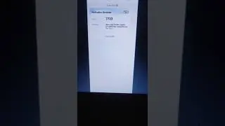 Kmbsoftech retailer first login