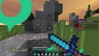 Mod Release: Ingame Server Switcher