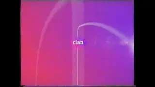 ¡NUEVO! + ?/4/2010 Publicidad Abril - Clan TVE 2010 HD 720p.