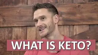 THE KETOGENIC DIET: Why It&rsquo;s Superior To Low Carb, Paleo, & The Atkins Diet!