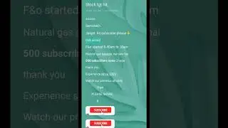 #stock#servotech#stockmarket#viral