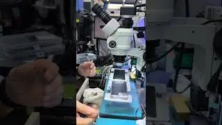 New tools for motherboard alignment make it easier & accurate #Nasan