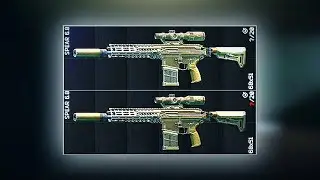 Crazy Tarkov Luck