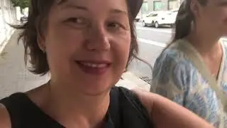 Summer in MOSCOW🏙️Москва лето ‘24