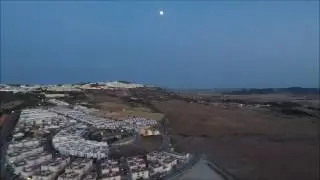 medina sidonia prado de la feria