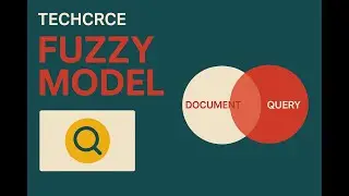 Mastering Fuzzy Logic in Minutes! 🤖 | AI Simplified Tutorial📌