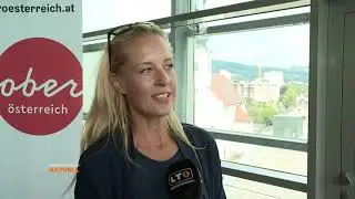 Leiche im AEC - Soko Donau ermittelt in Linz