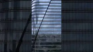 Corporate Towers - S&atilde;o Paulo
