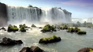 Planet Earth [Uplifting Trance]