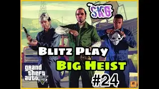 blitz play|blitz play gta 5 snipers|blitz play gta 5 getaway car|blitz play getaway car location.