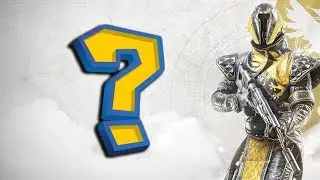 In Depth Look At My Sniper Loadout For PvP | Destiny 2 Jokers Wild