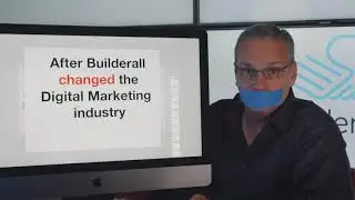 🚀 Builderall Funnel Challenge No Other Digital Marketing Platform Can Build A Fun😎