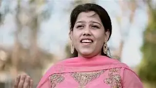 All In All (Tamil) - Cover