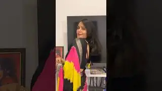 Addham Mundhu🔥🔥🔥#trending #viral #shorts #reels #love #life #smile